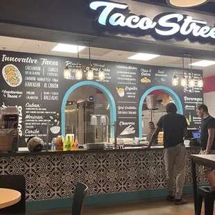interior, ramen and noodles