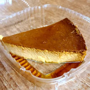 Flan