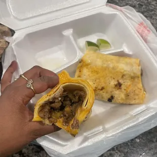 wraps, food, burritos and wraps, burrito