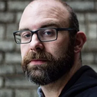 Jason M.