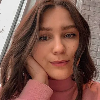 Marina H.