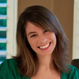 Katy L.