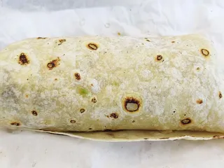 El Mesquite Taqueria