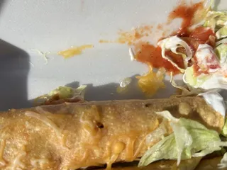 Las Michoacanas Restaurant