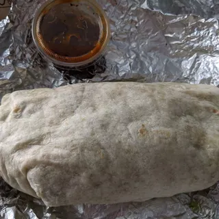 Burrito