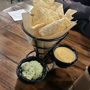 Taco Tequila Y Mas