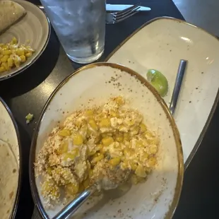Elote