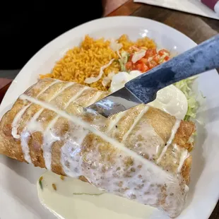 wraps, burrito, food, burritos and wraps