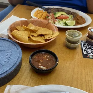 tacos, food