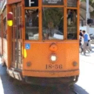 Ju L.