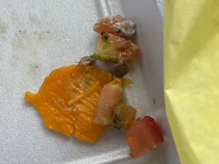 Alanberto's
