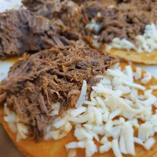 food, tacos