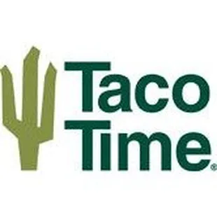 taco time nw