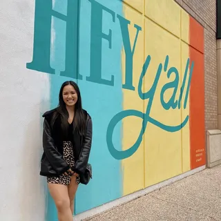 Kelly N.