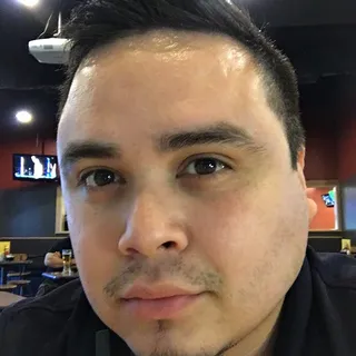 Miguel A.