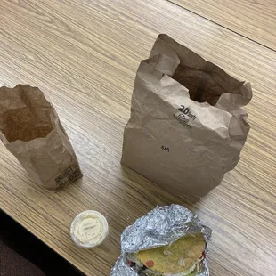 Scene Magazine's Cleveland Taco Week