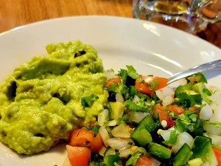 Leticias Mexican Restaurant