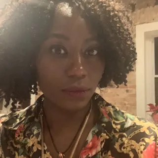 Nneka O.