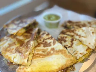 Juan Loco
