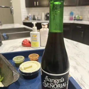 This was good.