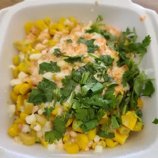 Esquites