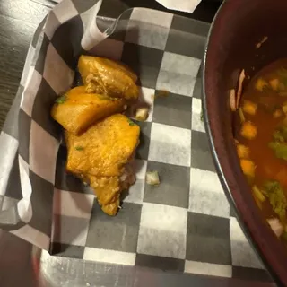 Posole