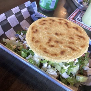 Gordita