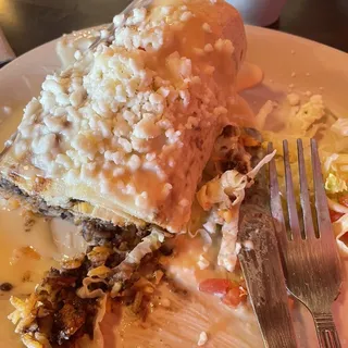 Burrito