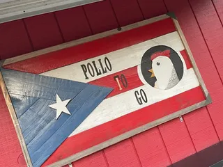 Pollo