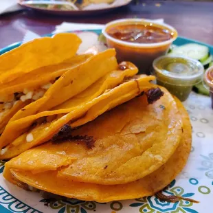 Birria