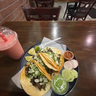 Smoothie