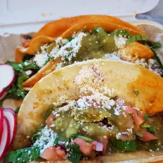 Salsa