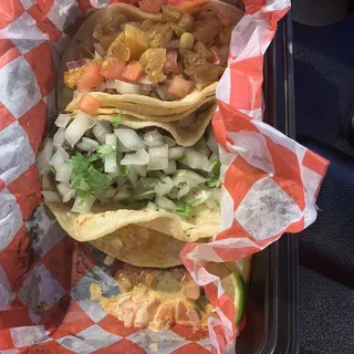 Carne asada