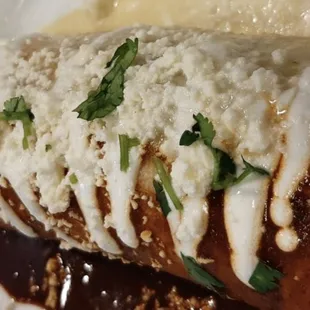 wraps, burritos and wraps, food, burrito