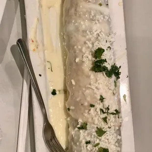 food, wraps, burrito, burritos and wraps