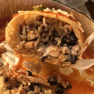 burritos and wraps, food, burrito, wraps