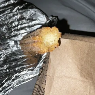 Churro