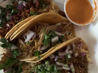 Betos Tacos