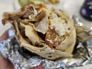 Tacos el Guero 3