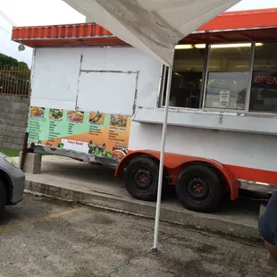 The place to go when you are near the area
