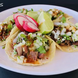 Tacos