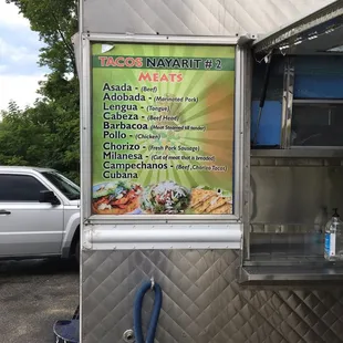 The Campenchanos is fantastic