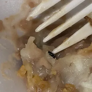 food, soup, chowder, soups and chowder