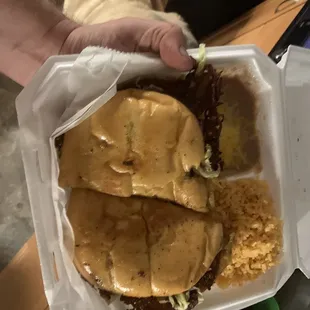 Torta