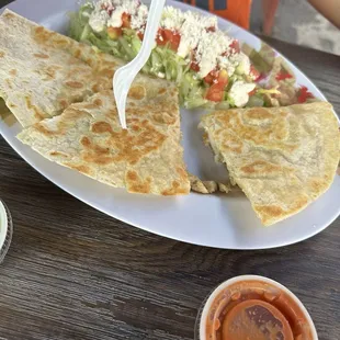 food, tacos