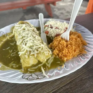 wraps, burritos and wraps, food, burrito