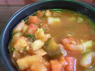 Cielito Lindo Mexican Restaurant