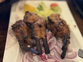 India Oven - Elk Grove