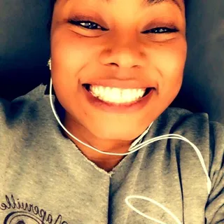 Michelle S.