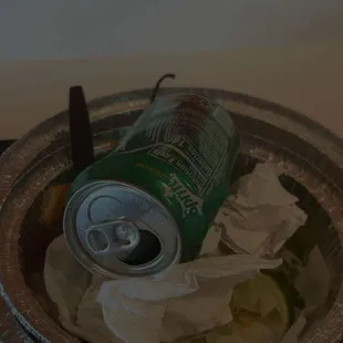 burritos and wraps, food